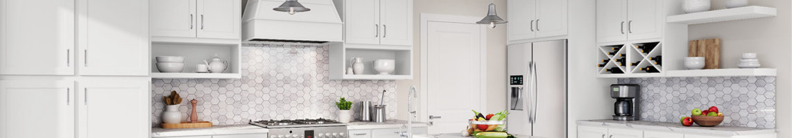 Kitchen Cabinetry | Wayfair